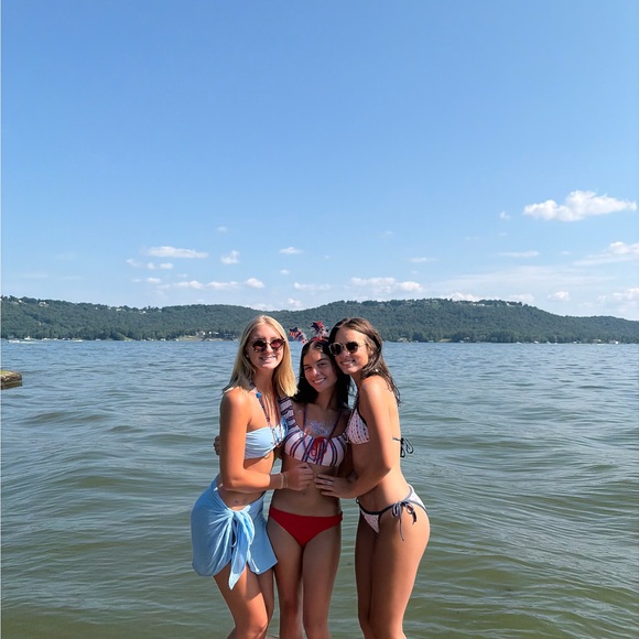 jillbrown02